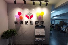 &#21322;&#23707;&#32593;&#39029;&#29256;&#45;&#21322;&#23707;&#98;&#97;&#110;&#100;&#97;&#111;&#65288;&#20013;&#22269;&#65289;