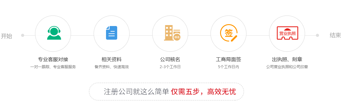 &#21322;&#23707;&#32593;&#39029;&#29256;&#45;&#21322;&#23707;&#98;&#97;&#110;&#100;&#97;&#111;&#65288;&#20013;&#22269;&#65289;