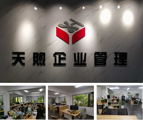 &#21322;&#23707;&#32593;&#39029;&#29256;&#45;&#21322;&#23707;&#98;&#97;&#110;&#100;&#97;&#111;&#65288;&#20013;&#22269;&#65289;