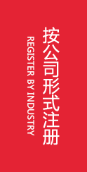 &#21322;&#23707;&#32593;&#39029;&#29256;&#45;&#21322;&#23707;&#98;&#97;&#110;&#100;&#97;&#111;&#65288;&#20013;&#22269;&#65289;