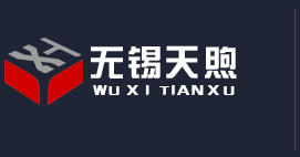 &#21322;&#23707;&#32593;&#39029;&#29256;&#45;&#21322;&#23707;&#98;&#97;&#110;&#100;&#97;&#111;&#65288;&#20013;&#22269;&#65289;